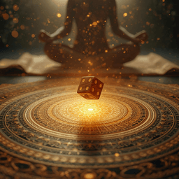 Mokshapatra