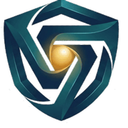 Consilium9