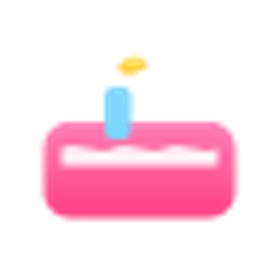 BdayCanvas