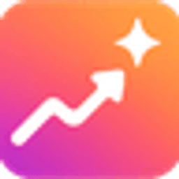 IndieGTM