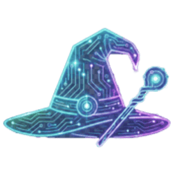 Free AI toolkit + Feature Request