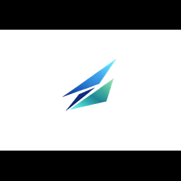 Ingravbox