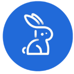 AI Bunny