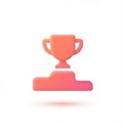  Ai Ranking 
