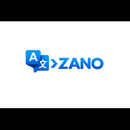 Zano