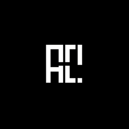 AlterEgo