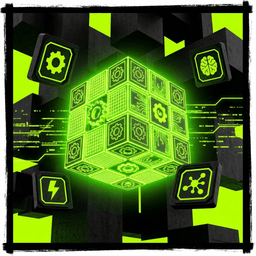 Agentic AI Hub