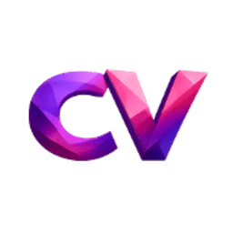 MobileCV