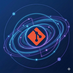 GitOrbit - Git Management for Vscode