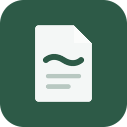 ResumeFlow – Talk, don't fill forms