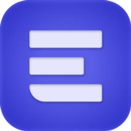 ExtraBar