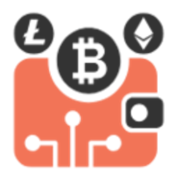 UniversalBitWallet.com