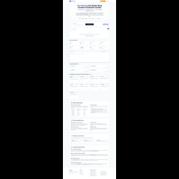 Text Wizard Free Online Case Converter