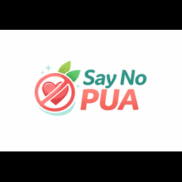 saynopua