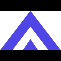 Askora