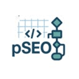 Programmatic SEO Template Inspector