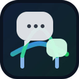 ChatBridge