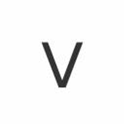 VibeQ - Vibe Code Challenge and Training