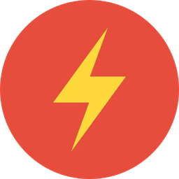 DigiFlash