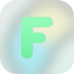 Flipzi