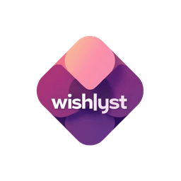 wishlyst