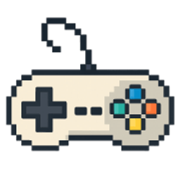 GamerGet.Net