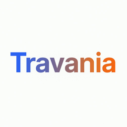 Travania