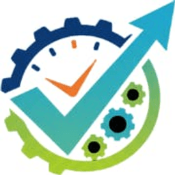 Do-Tasks