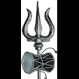 Vashikaran Specialist Aghori Tantrik 