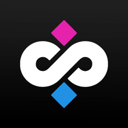 MyPerson - Couple Life Tracker