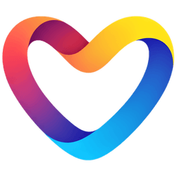 favicon.love