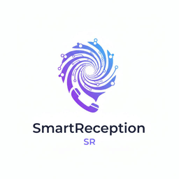 smart reception