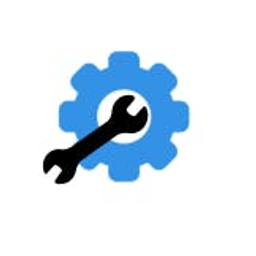 FussFreeTools