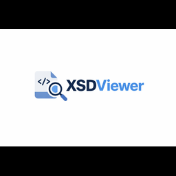 XSD Viewer