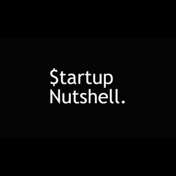 StartupNutshell