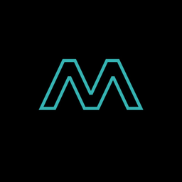 Mathify Interactive Templates