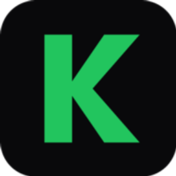 Krypto Markets