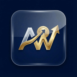 Addy Wealth