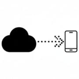 Clip — Send text between devices