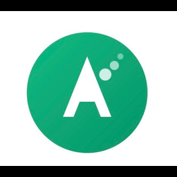 Aliva