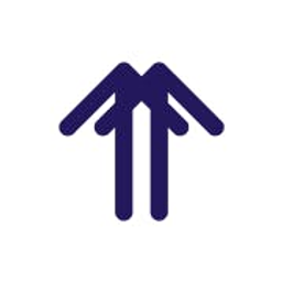 Traskr
