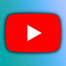 UWidget: YouTube Widgets
