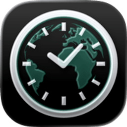 Time