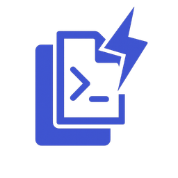 The organizer app