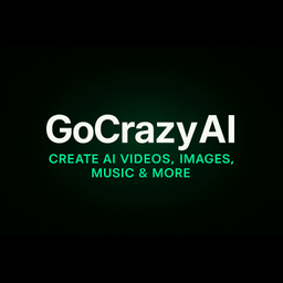 GoCrazyAI