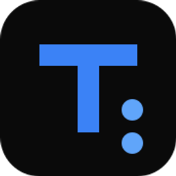 tpmjs
