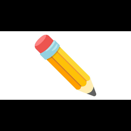 Resume Craft