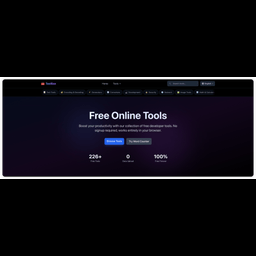 U2Tool