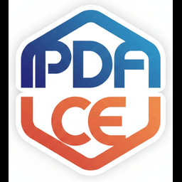 PDF Cloud Explorer