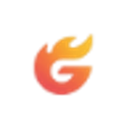 Gasoline